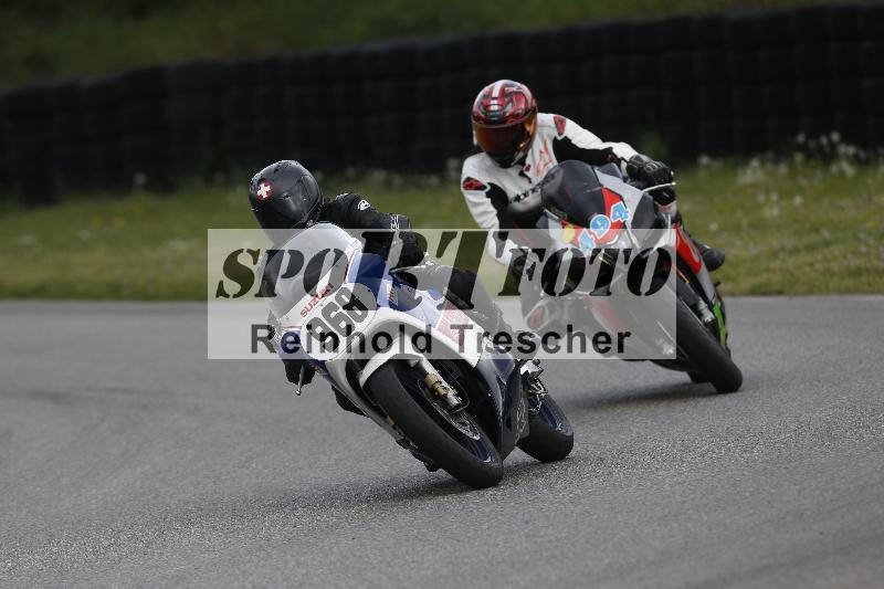 /09 19.04.2026  Caremotion get faster ADR/Gruppe gelb/494